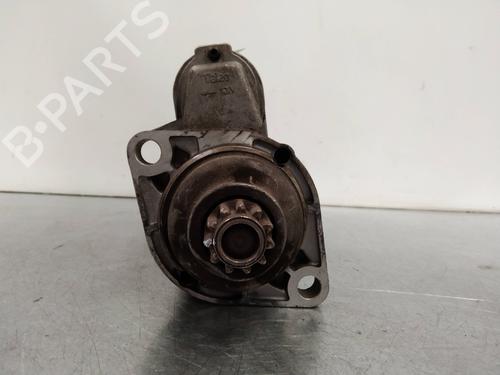 Startmotor SEAT IBIZA III (6L1)  | BP2245329M8 