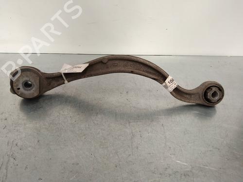 Used Right rear suspension arm PEUGEOT 407 (6D_) 2.0 (6DRFNB, 6DRFNE) (136 hp) 14218764