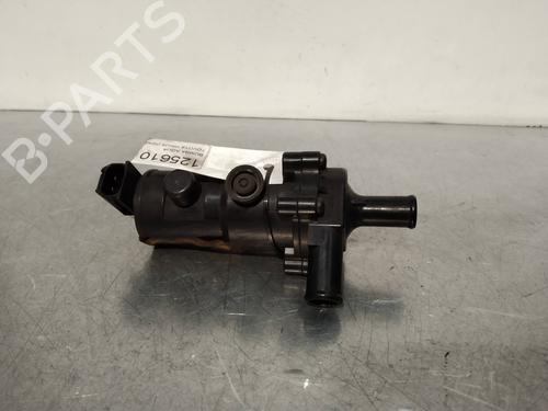 Andre TOYOTA PRIUS Liftback (_W2_) [2003-2010]  14219202