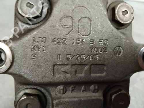 Steering pump SEAT LEON (1M1) 1.6 16 V | BP2255780M99 