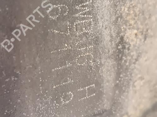 Gearbox HYUNDAI i30 Estate (FD) 1.6 CRDi | BP29335402M3 