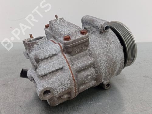 AC compressor SKODA OCTAVIA II (1Z3) 1.9 TDI | BP18100715M34 