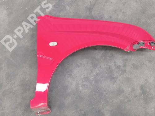 BP10275303C42 main image