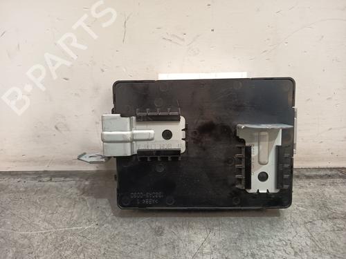 Electronic module HYUNDAI i40 I (VF) 1.7 CRDi | BP37015702M83 - Image 4