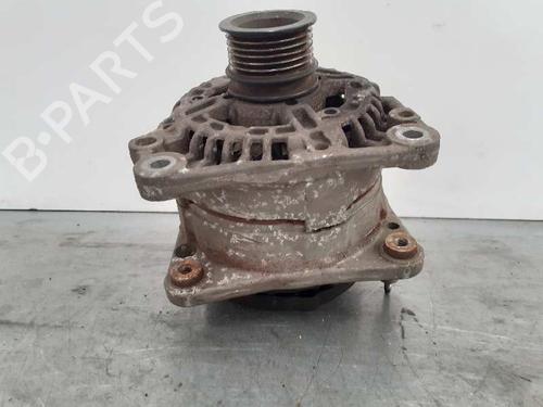 Alternator SEAT IBIZA II (6K1) 1.4 i | BP6469398M7 