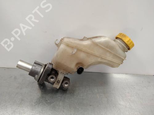 Brake master cylinder FIAT GRANDE PUNTO (199_) 1.3 D Multijet | BP2253879M77 