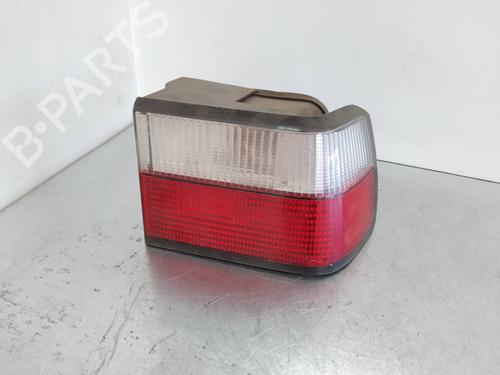 Used Right taillight CITROËN XANTIA (X1_, X2_) 1.8 i 16V (110 hp) 2283495