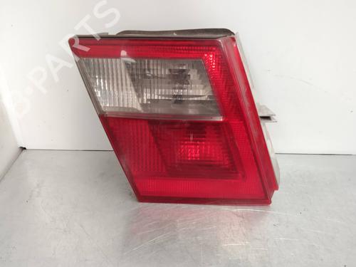 Used Left tailgate light SAAB 9-5 (YS3E) 2.2 TiD (120 hp) 14218920