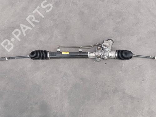 Used Steering rack CHEVROLET LACETTI (J200) 2.0 D (121 hp) 13758010