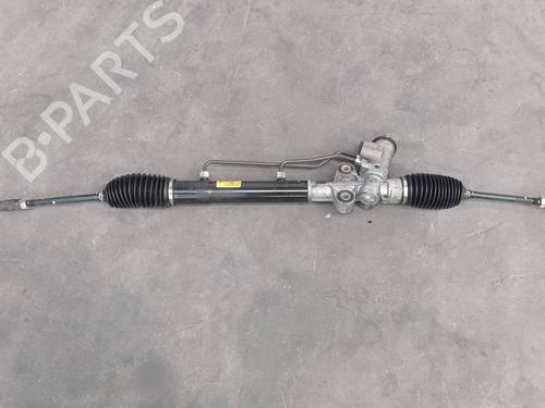 Styregear/Snekke CHEVROLET LACETTI (J200) 2.0 D (121 hp) 13758010