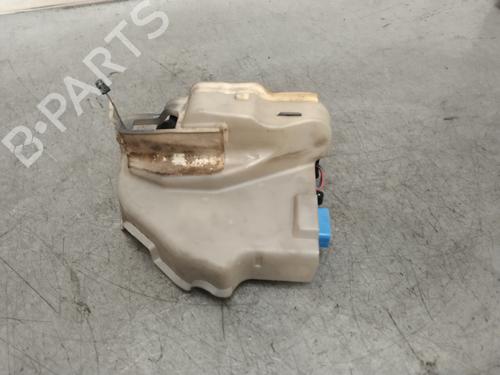 Front left lock VW GOLF V (1K1) 1.9 TDI | BP22616816C98 