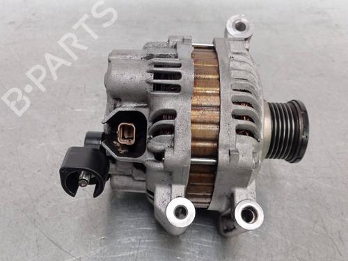 Alternator PEUGEOT 308 I (4A_, 4C_)  | BP12457524M7 
