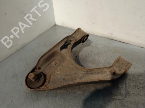 Left rear suspension arm NISSAN PATHFINDER III (R51)  | BP22353239M14