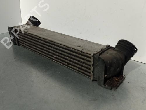 Intercooler BMW 1 (E87) 120 d | BP10925802M30 