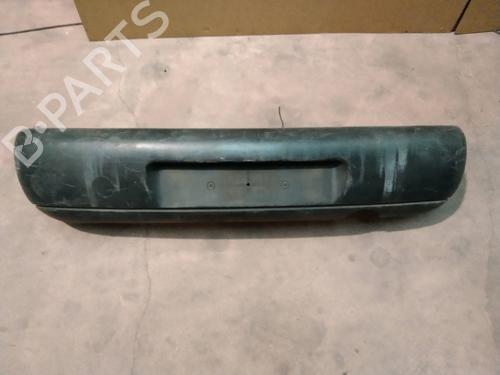 Used Rear bumper FORD FIESTA IV (JA_, JB_) 1.8 DI (75 hp) 7899101