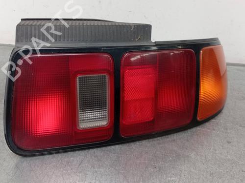 Right taillight TOYOTA CELICA Coupe (_T20_) 1.8 i 16V (AT200) | BP29747044C35 