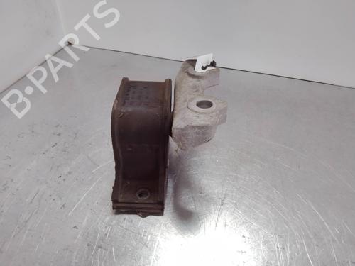 Used Engine mount OPEL COMBO Box Body/MPV 1.3 CDTI 16V (75 hp) 14219281