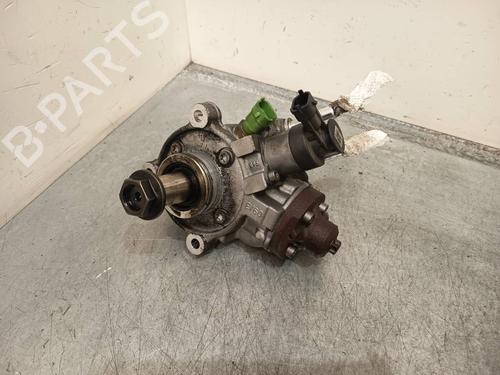 Used Injection pump Injection pump 38734862 38734862