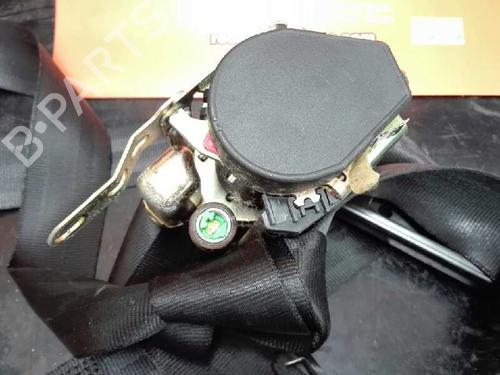 Other SEAT IBIZA III (6L1)  | BP14219681O1 