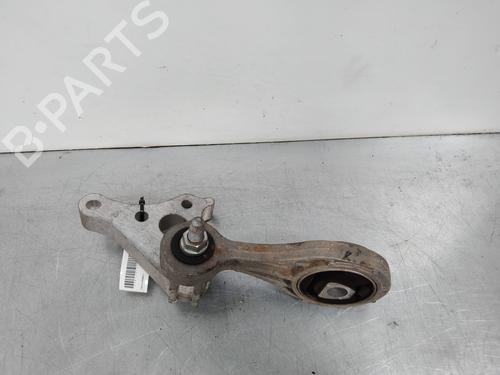 Engine mount FIAT BRAVO II (198_) 1.6 D Multijet (198AXH1B) | BP15260324M89 