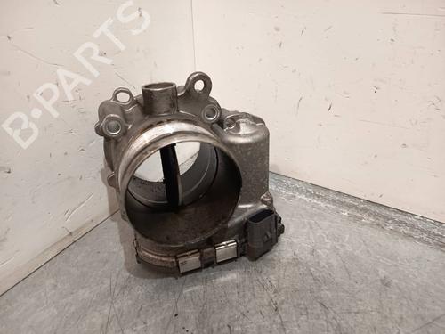 Used Throttle body Throttle body 38734843 38734843