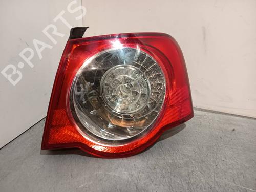 Right taillight VW PASSAT B6 (3C2) | BP40571405C35 - Image 3