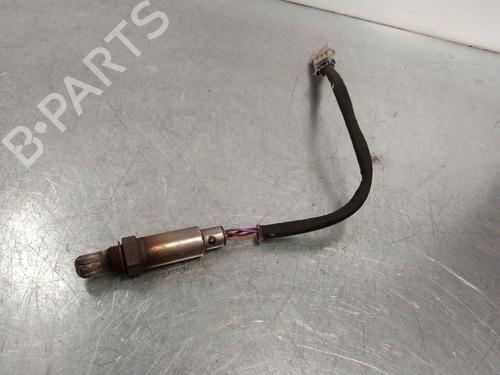 Used Electronic sensor PEUGEOT 206 Hatchback (2A/C) 1.4 LPG (75 hp) 8757941