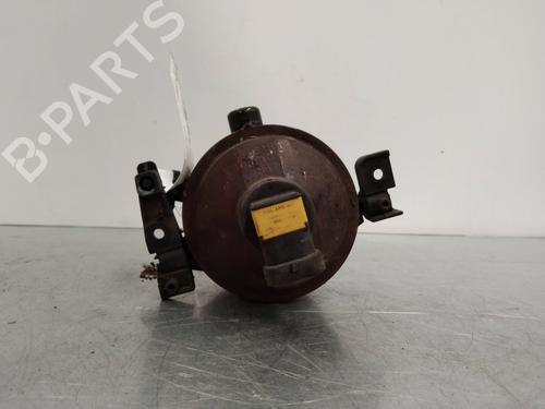Right front fog light FORD FOCUS II (DA_, HCP, DP)  | BP2252180C31 