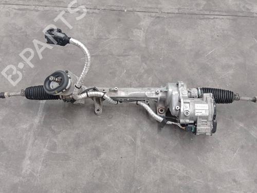 Used Steering rack HYUNDAI TUCSON (TL, TLE) 1.6 GDi (132 hp) 26155854