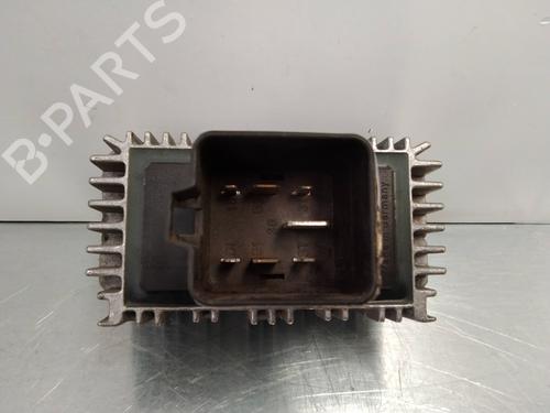 Electronic module OPEL ASTRA G Hatchback (T98) 1.7 TD (F08, F48) | BP10275310M83 