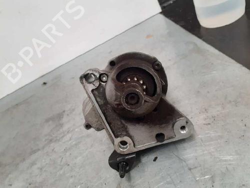 Starter CITROËN C4 I (LC_)  | BP6469880M8 