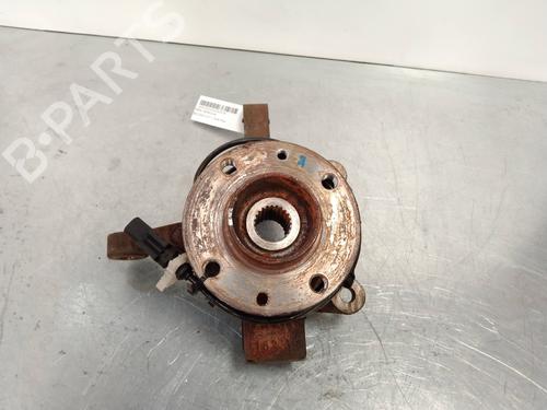 right-front-steering-knuckle-nissan-micra-iii-k12-2002-2003-2004-2005-2006-2007-2008-2009-2010-6470402 main image