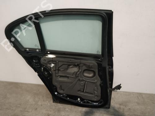 Left rear door BMW 3 (E90) 320 d | BP22319777C4 