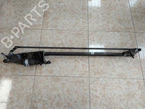 Ruitenwissermotor voor RENAULT MODUS / GRAND MODUS (F/JP0_) 1.5 dCi (FP0D, JP0D) (82 hp) 2252566