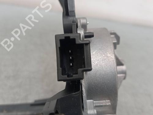 Rear wiper motor DACIA SANDERO II  | BP21004640M102 