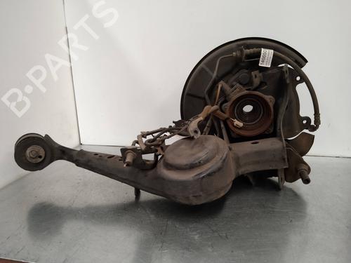 Right rear steering knuckle TOYOTA RAV 4 II (_A2_) 2.0 4WD (ACA21, ACA20) | BP2299838M28 