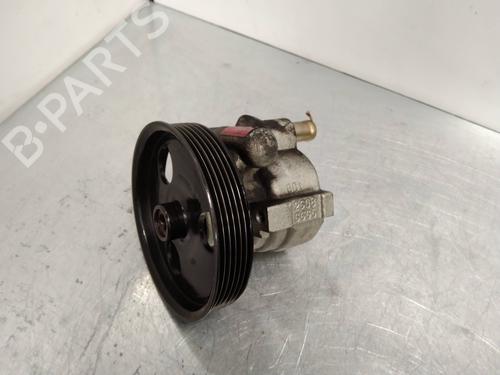 Bomba direccion RENAULT CLIO III (BR0/1, CR0/1) 1.4 16V (98 hp) 2256604