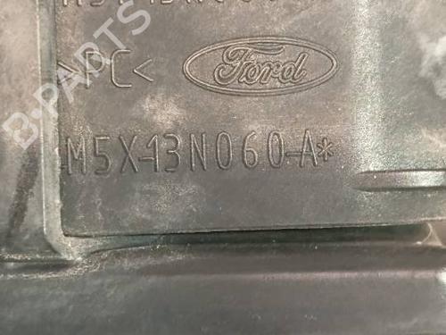 Right headlight FORD FOCUS II Saloon (DB_, FCH, DH) | BP39433933C29 - Image 2