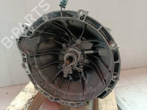 Gearbox JAGUAR XE (X760) 2.0 D | BP38723289M3 - Image 9