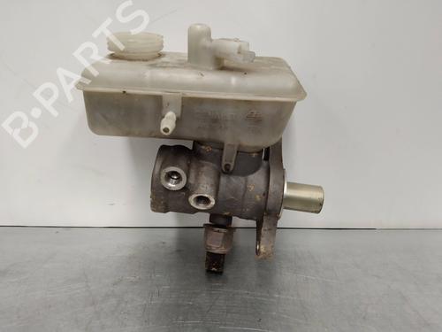 Used Brake master cylinder RENAULT LAGUNA II (BG0/1_) [2001-2007]  2253957
