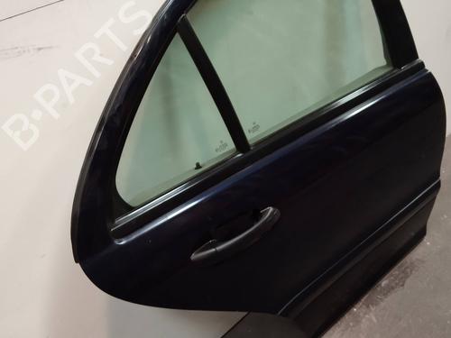 Right rear door MERCEDES-BENZ C-CLASS (W203)  | BP2518742C5 