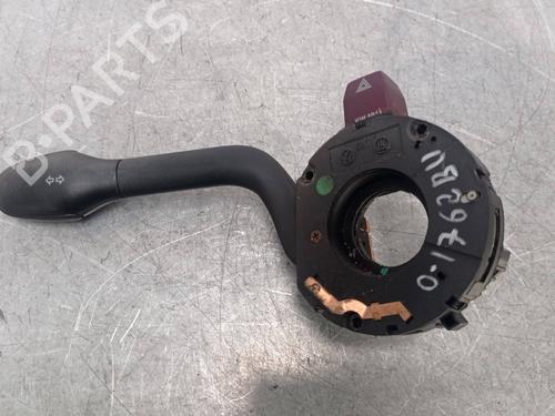 Used Steering column stalk SEAT IBIZA II (6K1) 1.9 D (68 hp) 9532581