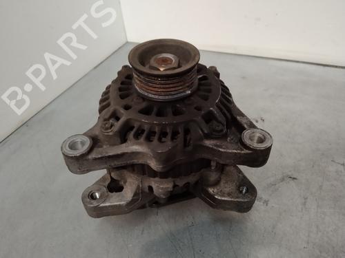 Generator PEUGEOT 206 SW (2E/K) [2002-2025]  24552925