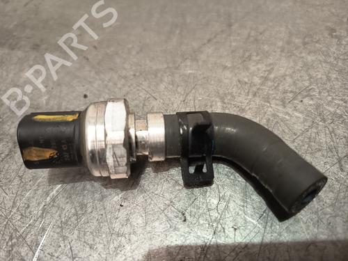 Used Electronic sensor NISSAN QASHQAI / QASHQAI +2 I (J10, NJ10, JJ10E) [2006-2014]  28057509