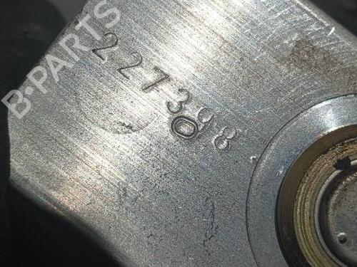 ABS pump BMW 1 (E81) 116 i | BP40267459M43 - Image 6