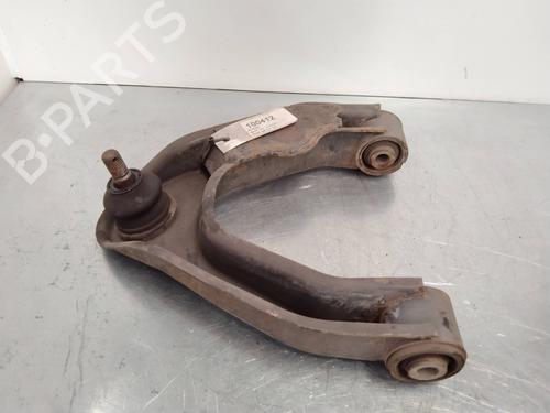 Used Right front suspension arm NISSAN PICK UP (D22) 2.5 TD 4WD (103 hp) 14218649