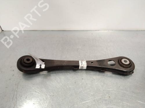 Querlenker links hinten für AUDI A4 B6 (8E2) 1.9 TDI (130 hp) 14218817