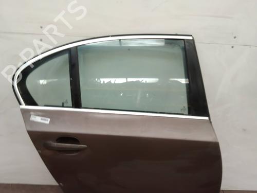 Right rear door BMW 5 (E60) 530 d | BP2258220C5 