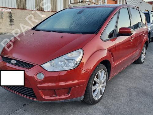 Used Parts FORD S-MAX (WA6) 4993771