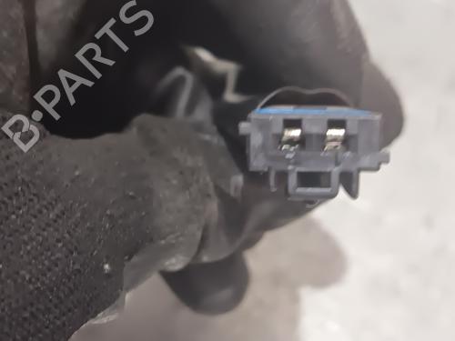 Ignition barrel PEUGEOT 206 Hatchback (2A/C) 1.4 LPG | BP27698718M48 
